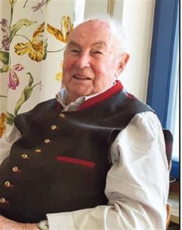 Profilbild Paul Eckert