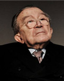 Profilbild Giulio Andreotti 
