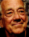 Profilbild Ray Manzarek