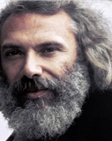 Profilbild Georges  Moustaki