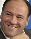 Profilbild James Gandolfini