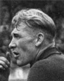 Profilbild Bert Trautmann