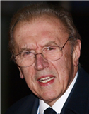 Profilbild David Frost