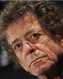 Profilbild Lou Reed