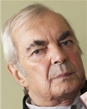 Profilbild Jürgen Leinemann