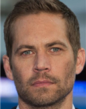 Profilbild Paul Walker
