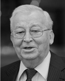 Profilbild Reinfried Pohl