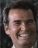 Profilbild James Garner
