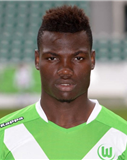 Profilbild Junior Malanda