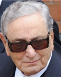 Profilbild Michele  Ferrero