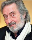 Profilbild Helmut Dietl