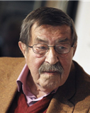 Profilbild Günter Grass