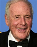 Profilbild Jerry  Weintraub