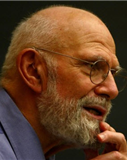 Profilbild Oliver Sacks