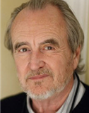Profilbild Wes Craven