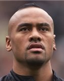 Profilbild Jonah Lomu