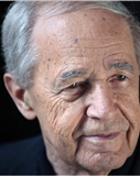 Profilbild Pierre Boulez