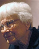 Profilbild Harper Lee