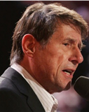 Profilbild Udo Jürgens