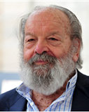 Profilbild Bud Spencer