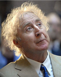 Profilbild Gene Wilder