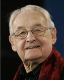 Profilbild Andrzej Wajda 