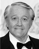 Profilbild Robert Francis Vaughn 
