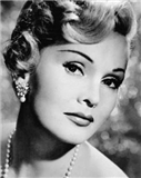 Profilbild Zsa Zsa Gabor