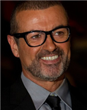 Profilbild George Michael
