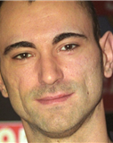 Profilbild Robert Miles