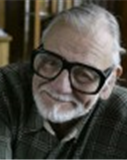 Profilbild George Andrew Romero