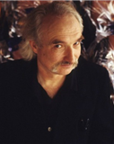 Profilbild Holger Czukay