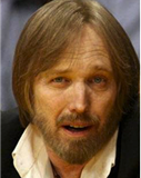 Profilbild Tom Petty