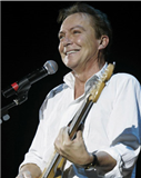 Profilbild David Cassidy