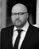Profilbild Jóhann Jóhannsson