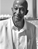 Profilbild Reg E. Cathey