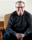 Profilbild Miloš Forman