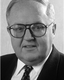 Profilbild Erich Riedl