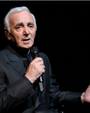 Profilbild Charles Aznavour