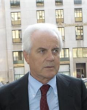Profilbild Gilberto Benetton