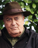 Profilbild Bernardo Bertolucci