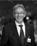 Profilbild Wolfgang Mayrhuber