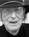 Profilbild Tomi Ungerer