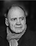 Profilbild Bruno Ganz