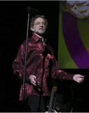 Profilbild Peter Tork