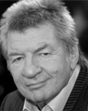 Profilbild Werner Schneyder
