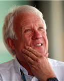 Profilbild Charlie Whiting
