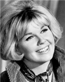 Profilbild Doris Day