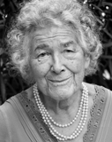 Profilbild Judith Kerr