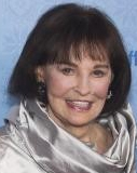 Profilbild Gloria Laura Vanderbilt
